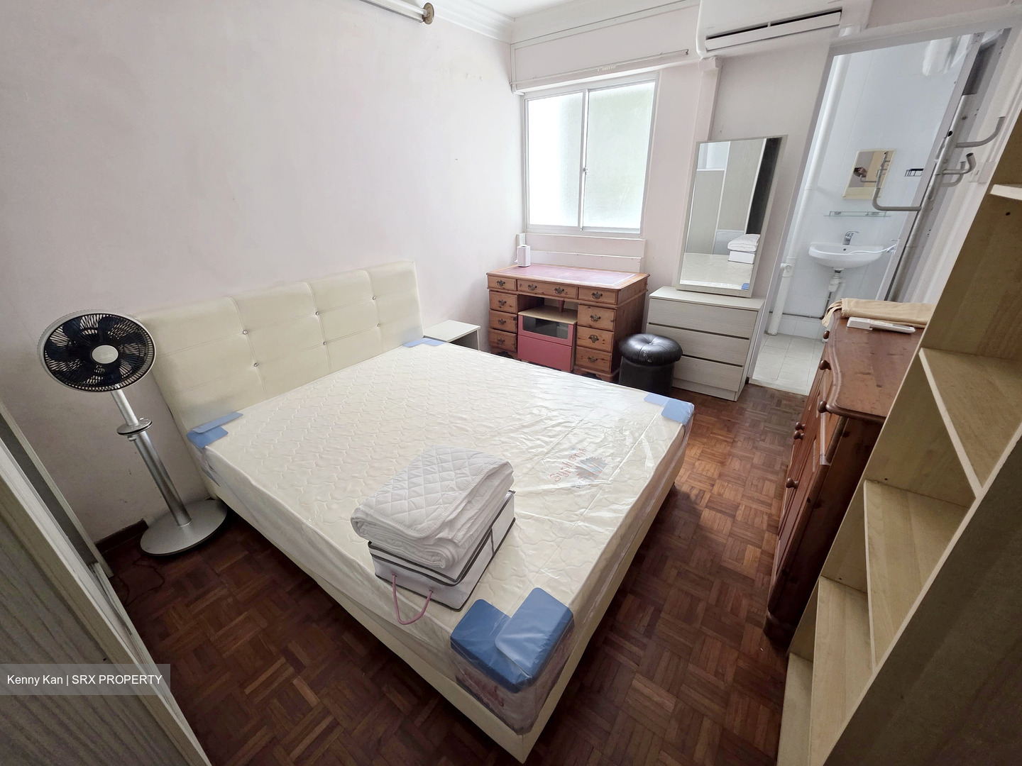 Blk 120 Hwi Yoh Ville (Serangoon), HDB 4 Rooms #504480041